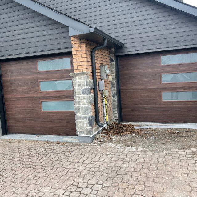 Faytrim-Facebook (65)