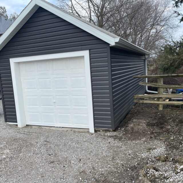 Faytrim-Facebook (66)