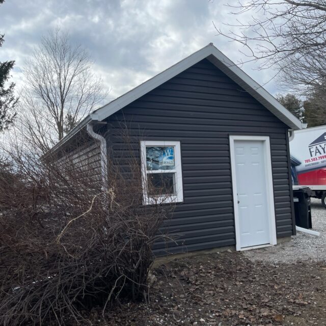 Faytrim-Facebook (67)