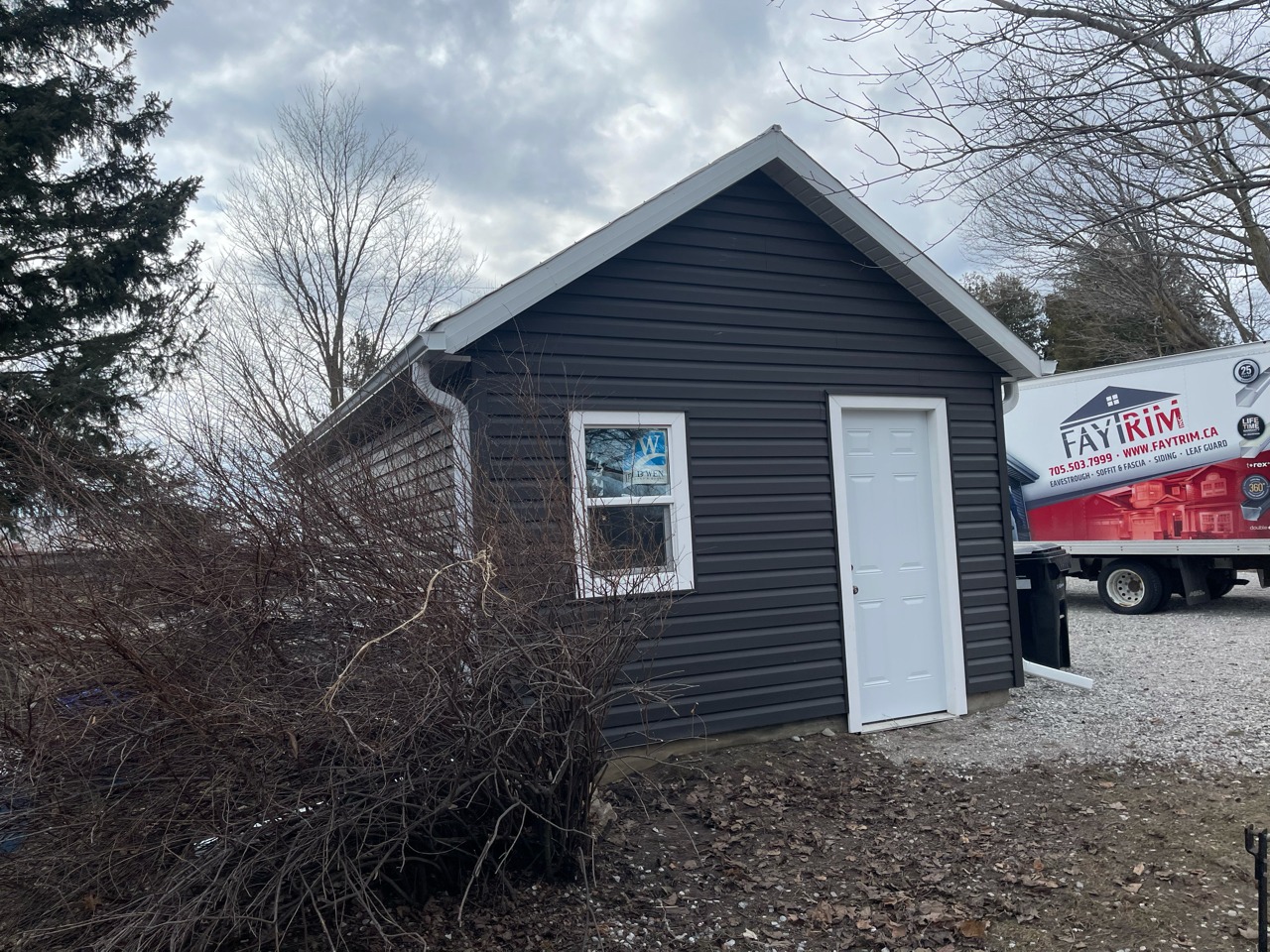 Faytrim-Facebook (67) https://3sixtyadvertisingsolutions.3sixtymarketingsolutions.com/wp-content/uploads/2023/07/Faytrim-Facebook-67.jpg