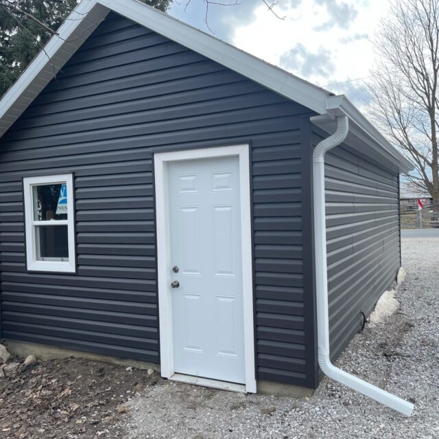 Faytrim-Facebook (68)