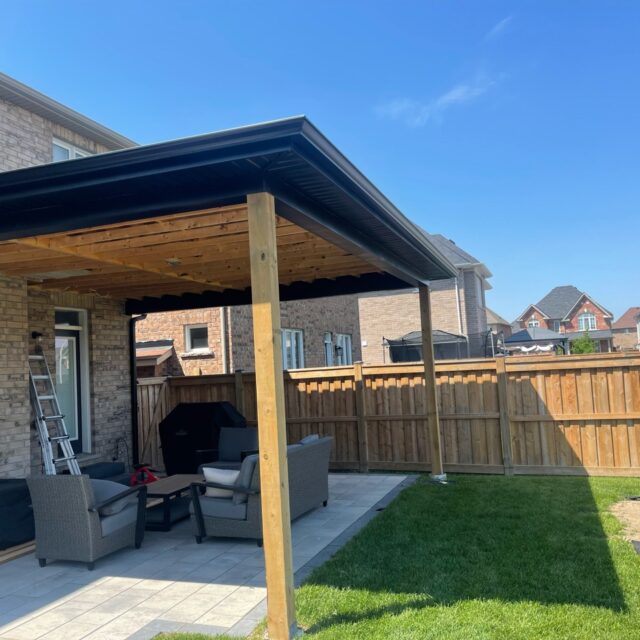 Faytrim-Facebook (69)