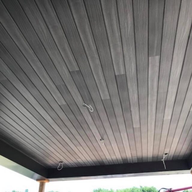 Faytrim-Facebook (7)