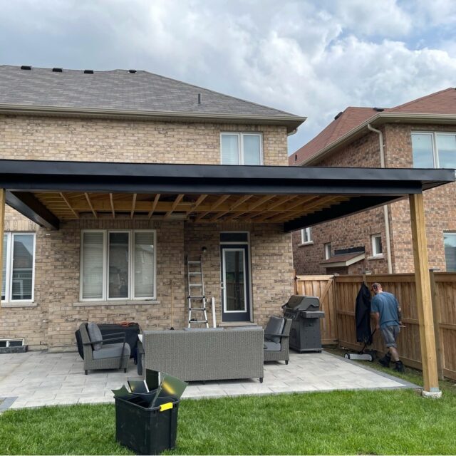 Faytrim-Facebook (70)