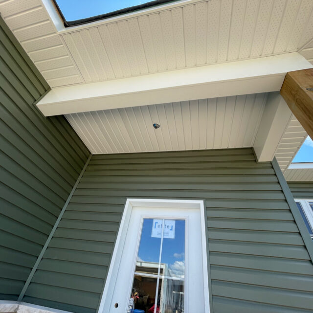 Faytrim-Facebook (73)