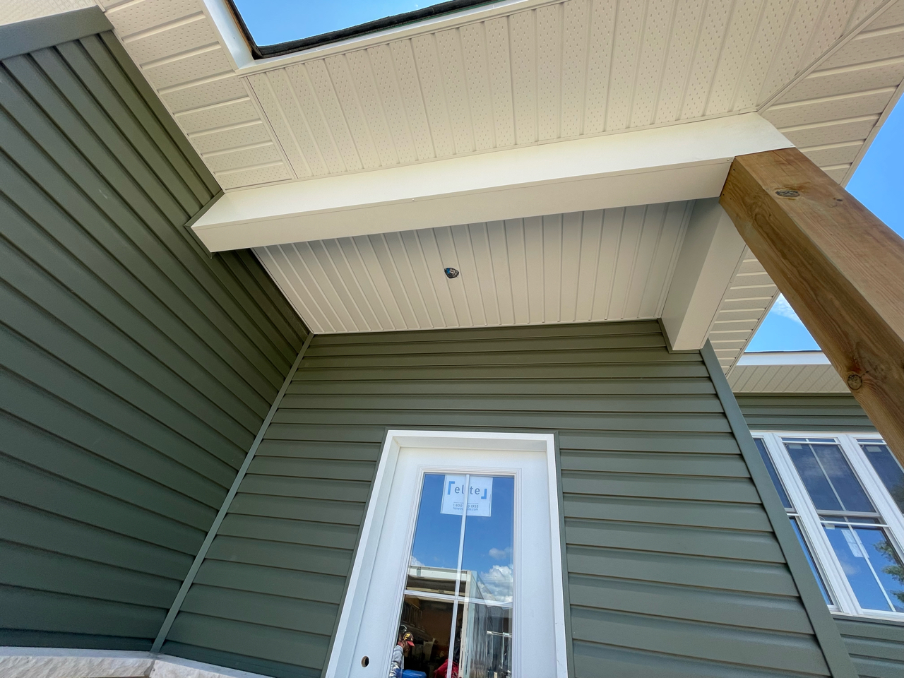 Faytrim-Facebook (73) https://3sixtyadvertisingsolutions.3sixtymarketingsolutions.com/wp-content/uploads/2023/07/Faytrim-Facebook-73.jpg