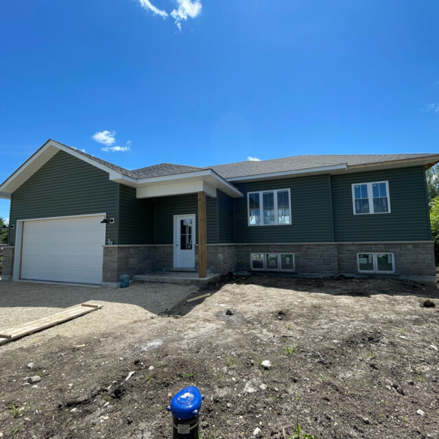 Faytrim-Facebook (75)