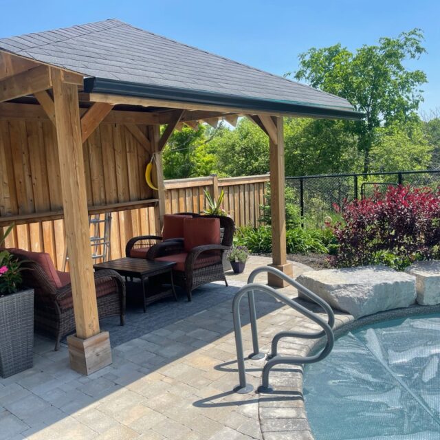 Faytrim-Facebook (76)