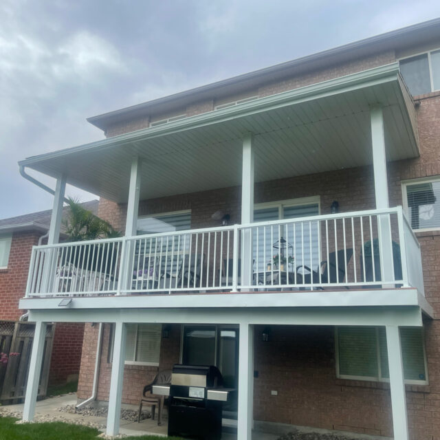 Faytrim-Facebook (77)