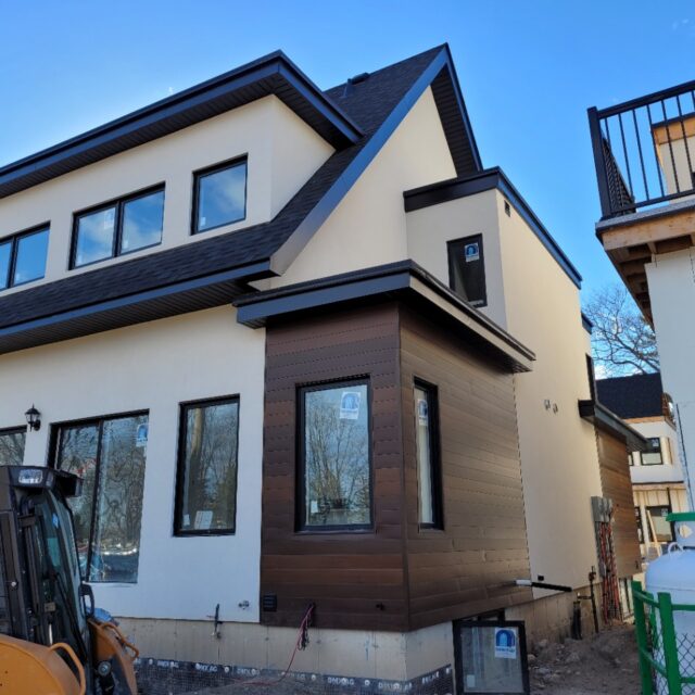 Faytrim-Facebook (80)