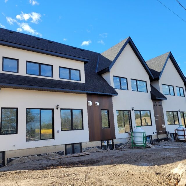 Faytrim-Facebook (81)