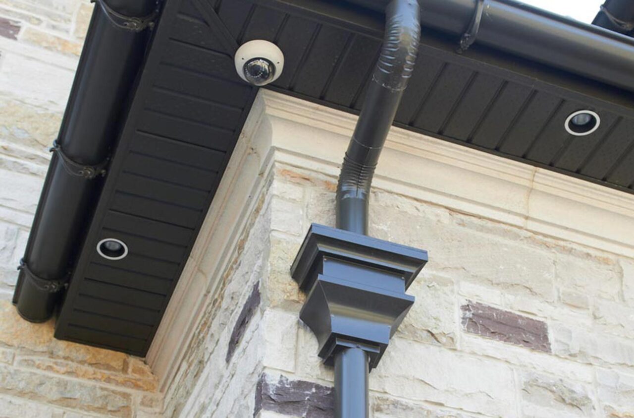 Faytrim-Masterful-Transformations-1