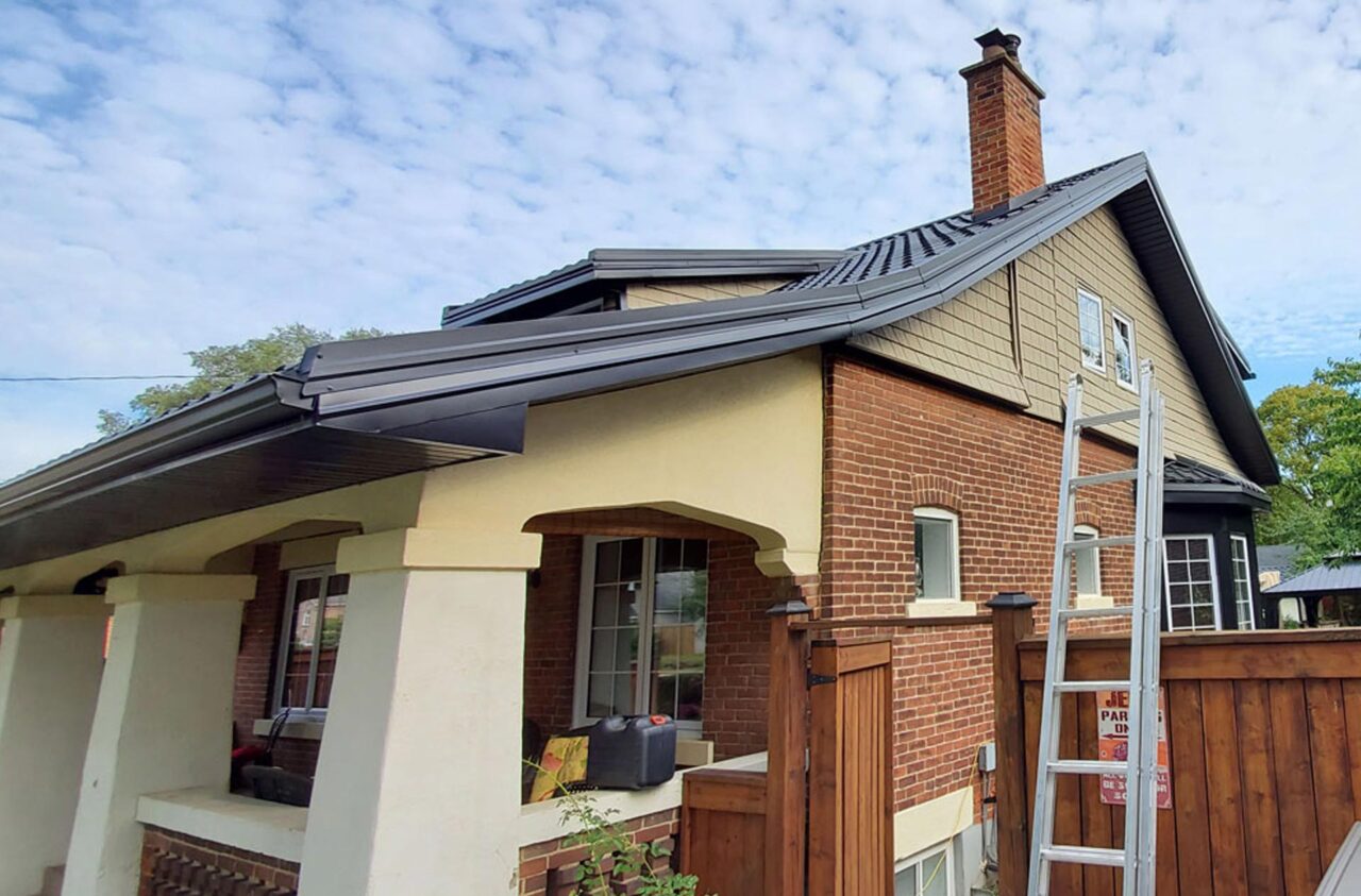 Faytrim-Masterful-Transformations-2