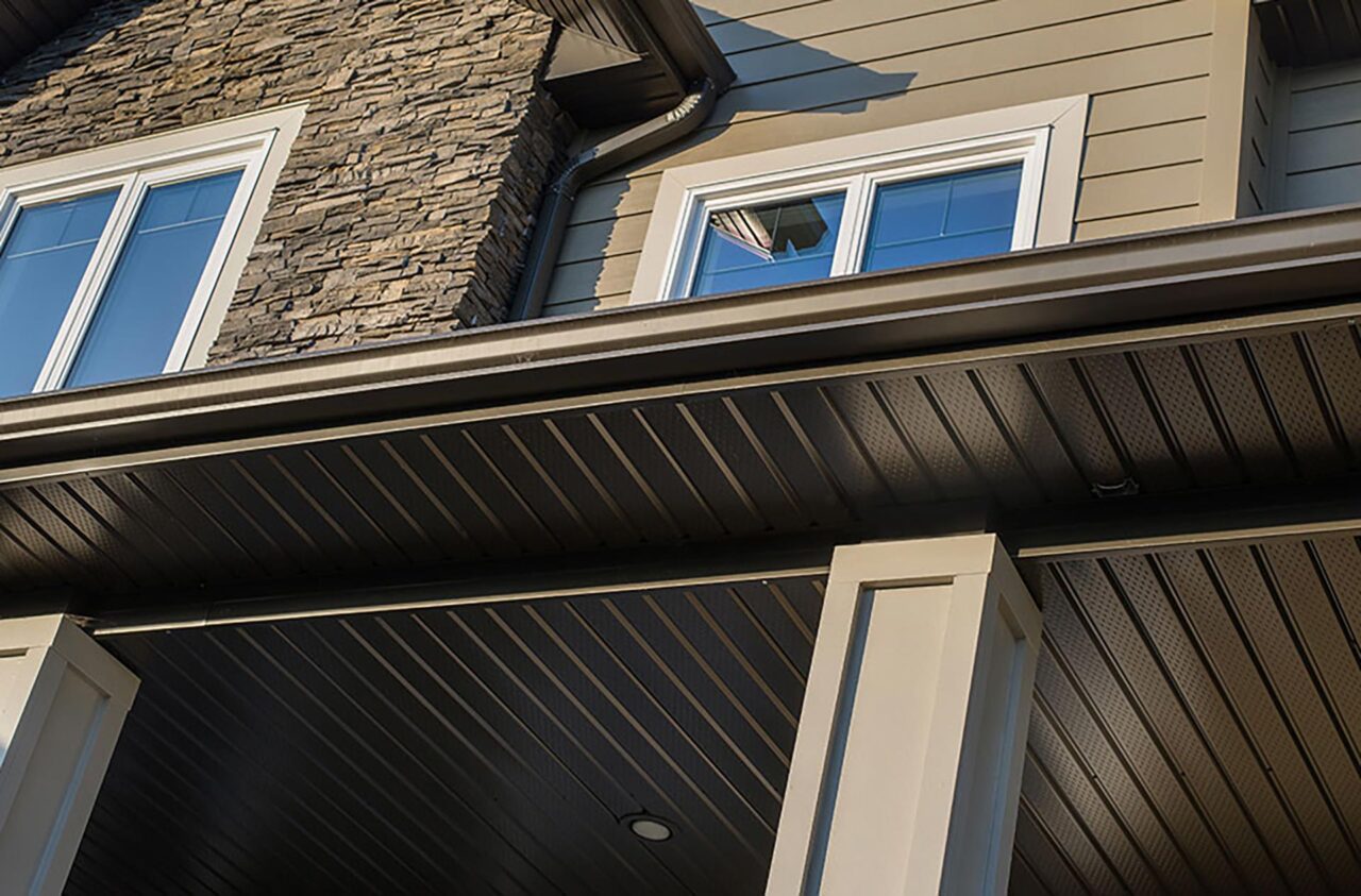 Faytrim-Masterful-Transformations-3