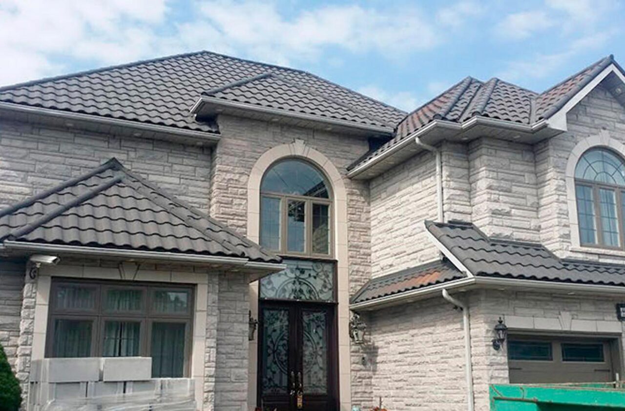 Faytrim-Masterful-Transformations-4