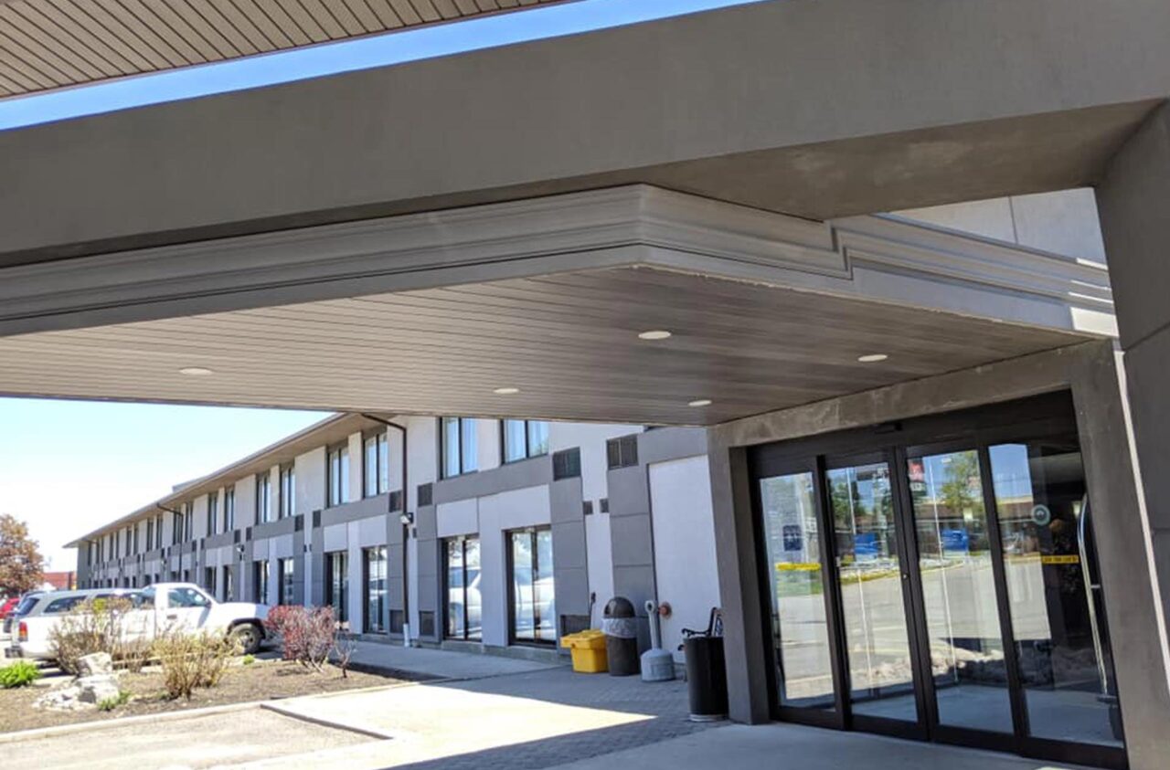 Faytrim-Masterful-Transformations-5