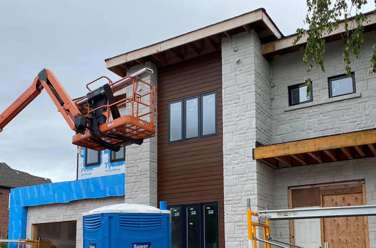 Faytrim-Masterful-Transformations-6