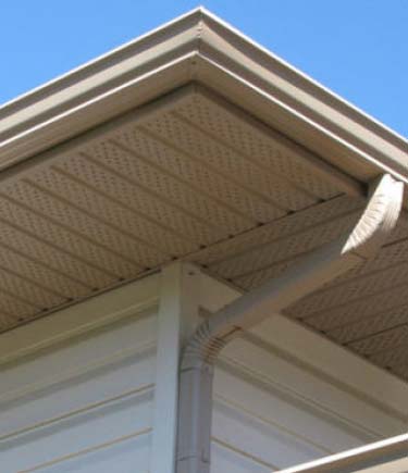 https://3sixtyadvertisingsolutions.3sixtymarketingsolutions.com/wp-content/uploads/2023/07/Soffits-and-Fascias.jpg