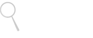 did-you-know https://3sixtyadvertisingsolutions.3sixtymarketingsolutions.com/wp-content/uploads/2023/07/did-you-know-320x132.png