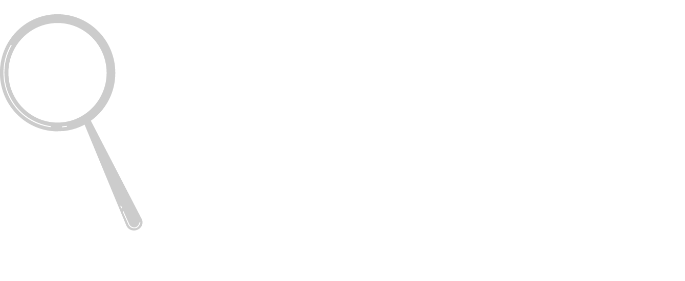 did-you-know https://3sixtyadvertisingsolutions.3sixtymarketingsolutions.com/wp-content/uploads/2023/07/did-you-know.png