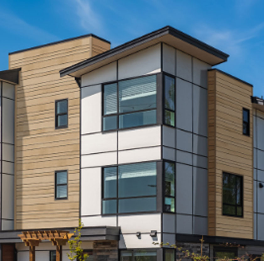 BellaraTM-Steel-Siding https://3sixtyadvertisingsolutions.3sixtymarketingsolutions.com/wp-content/uploads/2023/11/BellaraTM-Steel-Siding.jpg