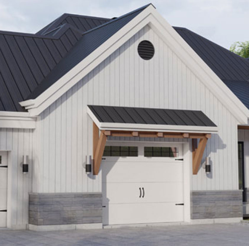 CanExel-products Maibec CanExel products