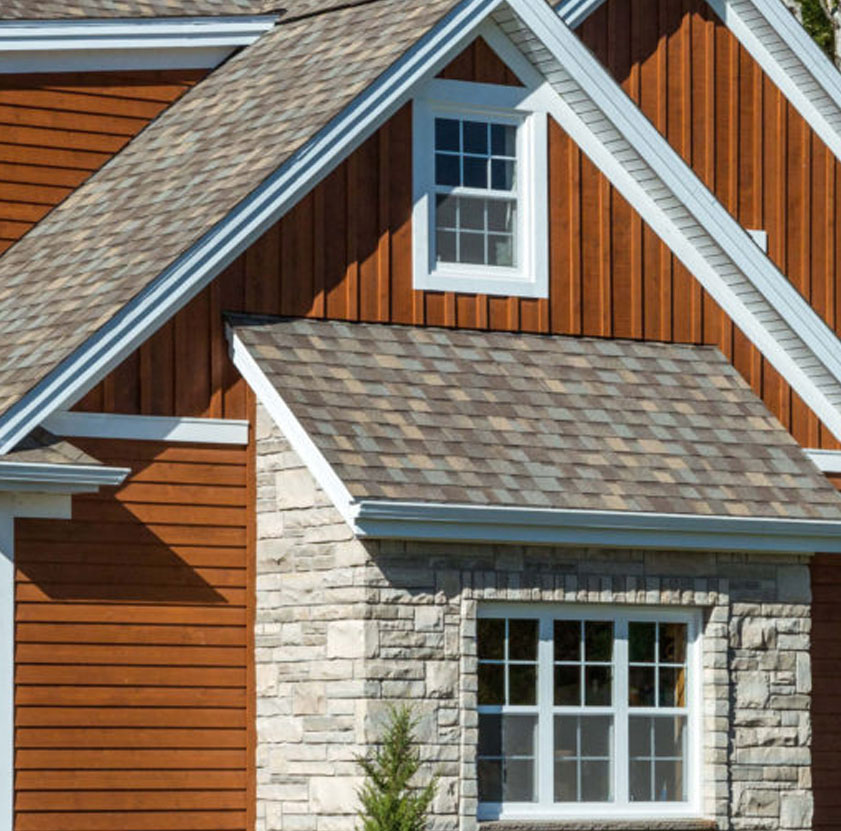 Cape-Cod-Finished-Wood-Siding-products https://3sixtyadvertisingsolutions.3sixtymarketingsolutions.com/wp-content/uploads/2023/11/Cape-Cod-Finished-Wood-Siding-products.jpg