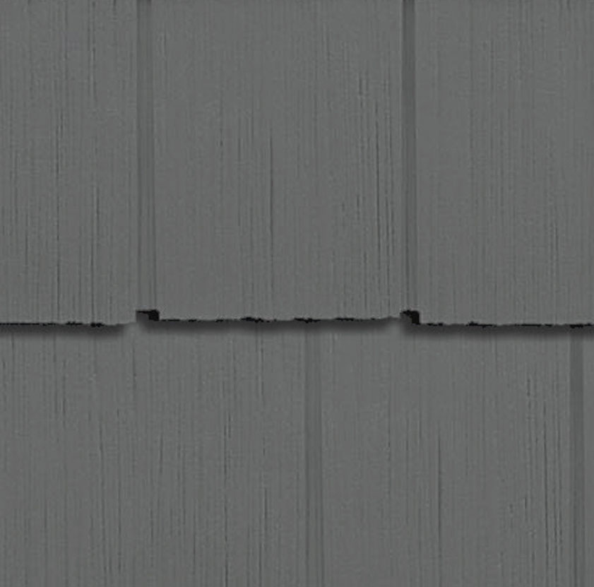 Colour-Matched-8-Cedar-Shake Colour Matched 8’ Cedar Shake - Mitten Building Products