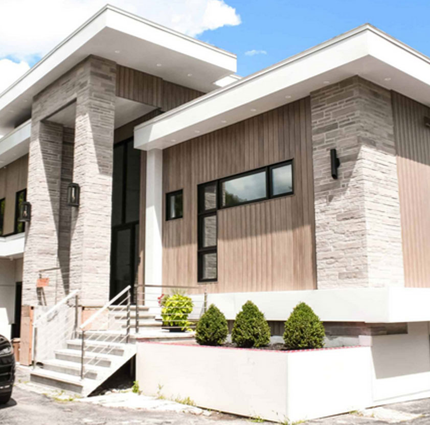 Distinction https://3sixtyadvertisingsolutions.3sixtymarketingsolutions.com/wp-content/uploads/2023/11/Distinction.jpg