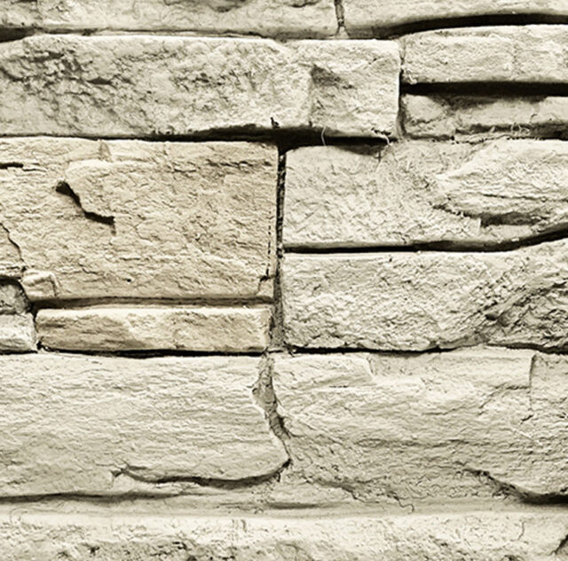 Gem-Stone Gem Stone - Mitten Building Products