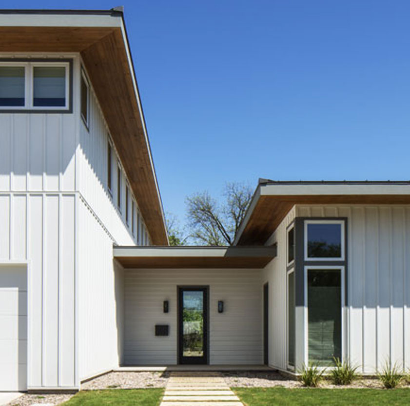 HardiePanel-Vertical-Siding https://3sixtyadvertisingsolutions.3sixtymarketingsolutions.com/wp-content/uploads/2023/11/HardiePanel-Vertical-Siding.jpg