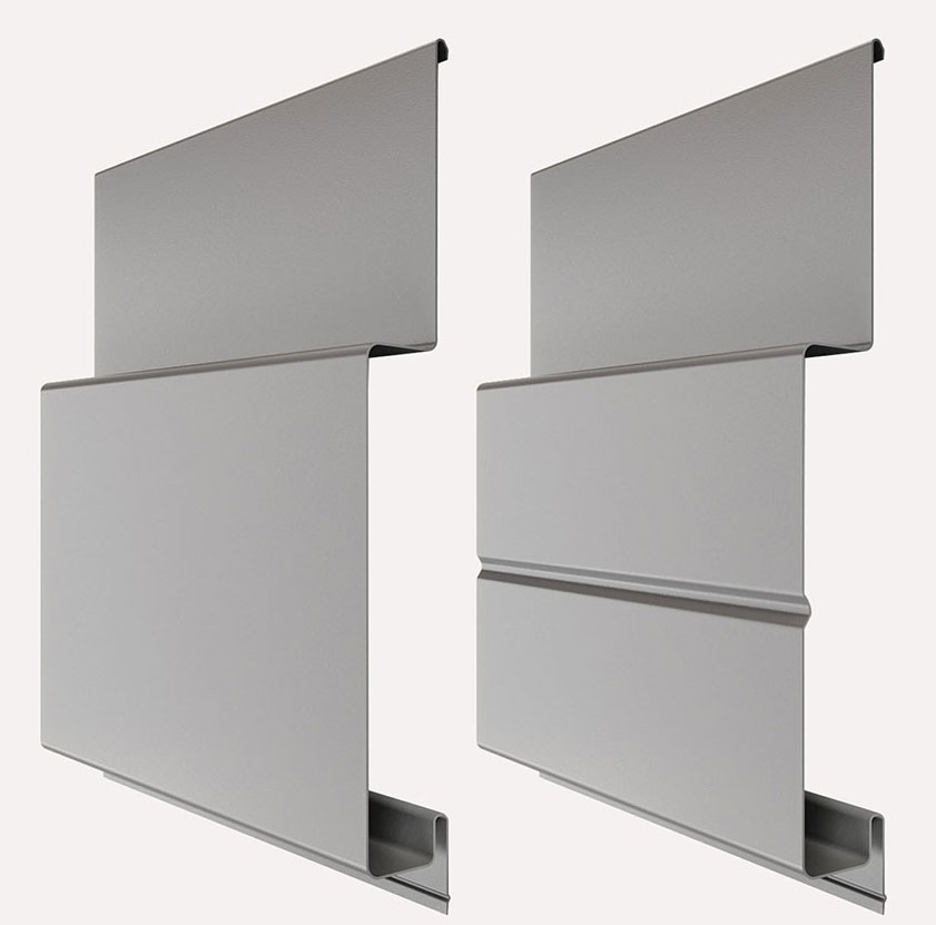 Hidden-Fastener-Wall-Cladding https://3sixtyadvertisingsolutions.3sixtymarketingsolutions.com/wp-content/uploads/2023/11/Hidden-Fastener-Wall-Cladding.jpg