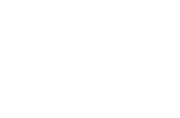 James-Hardie-logo James Hardie logo