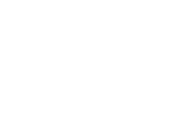 LP-Building-Solutions Louisiana-Pacific Corporation