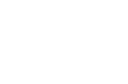LUX-Architectural-Products LUX Architectural logo