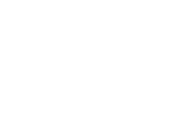 MAC-Metal-Architectural-logo MAC Metal Architectural