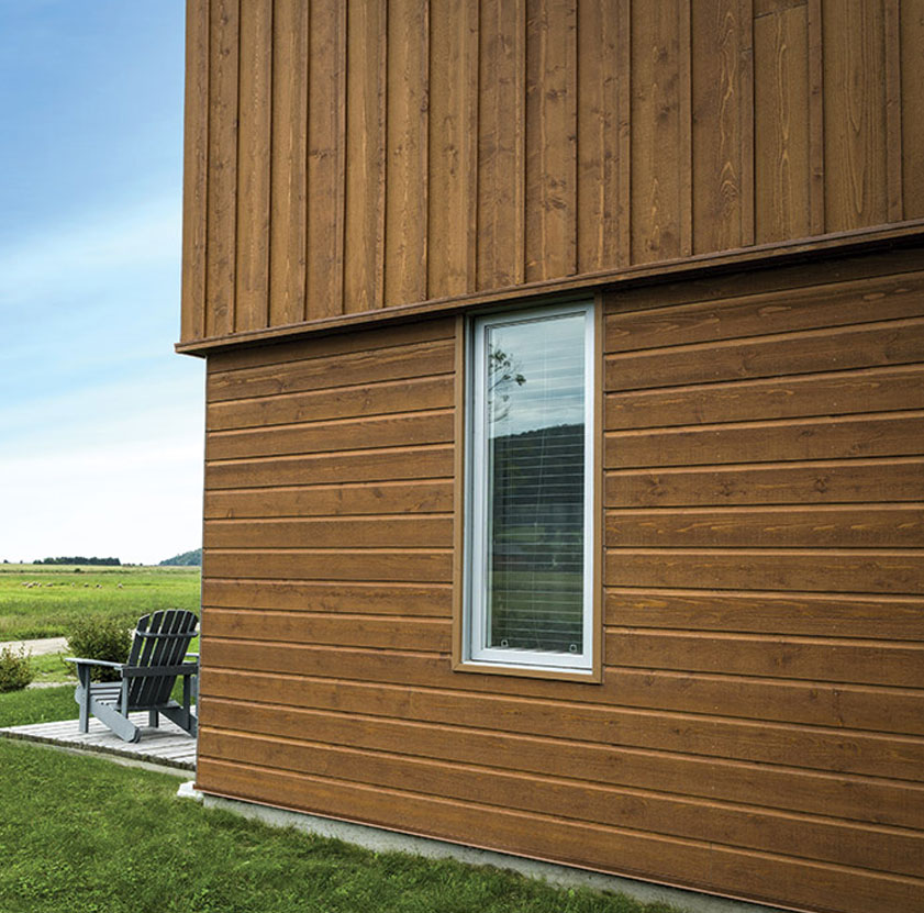 MAIBEC-GENUINE-WOOD-SIDING https://3sixtyadvertisingsolutions.3sixtymarketingsolutions.com/wp-content/uploads/2023/11/MAIBEC-GENUINE-WOOD-SIDING.jpg