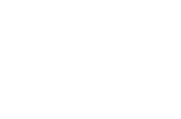 Mitten-Building-Products-logo Mitten Building Products logo