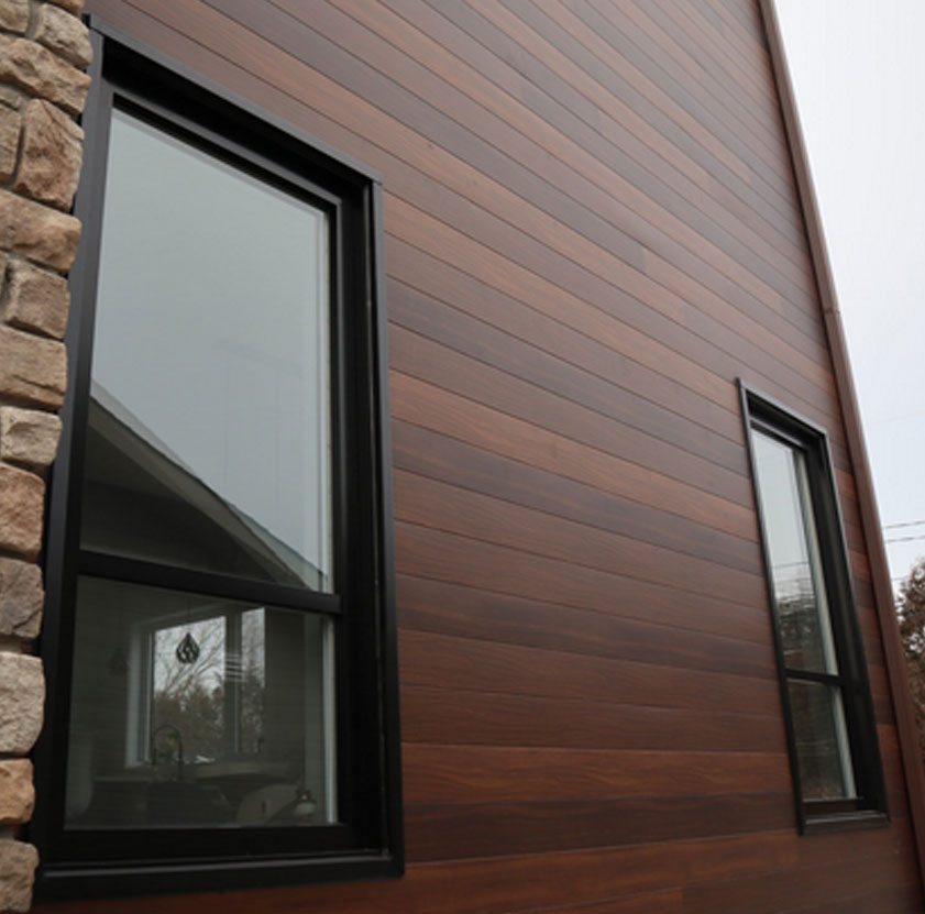 Moderno Moderno - Metalunic Design