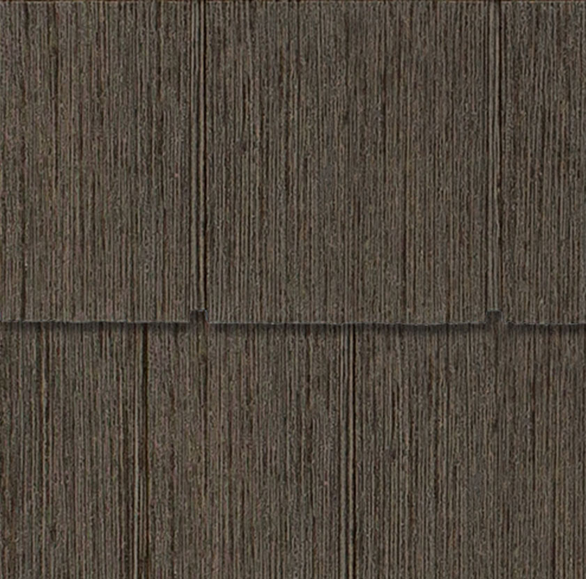 Novik-Shake-Roughshawn-Cedar-8 Novik Shake Roughshawn Cedar 8' - Mitten Building Products