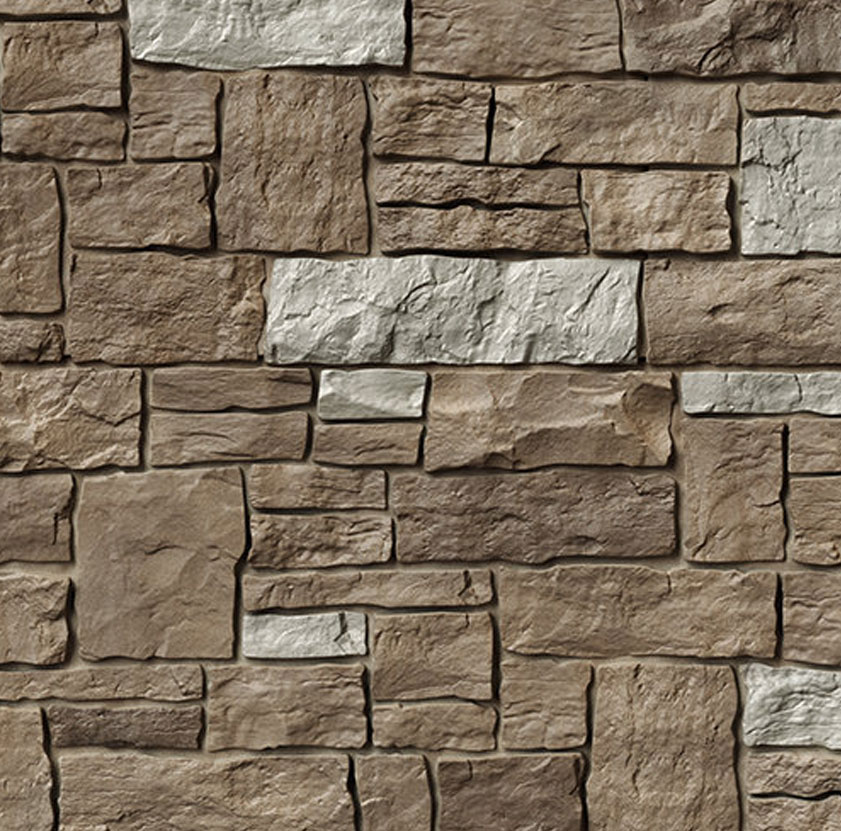 Novik-Stone-AC-Artisan-Cut Novik Stone AC Artisan Cut - Mitten Building Products