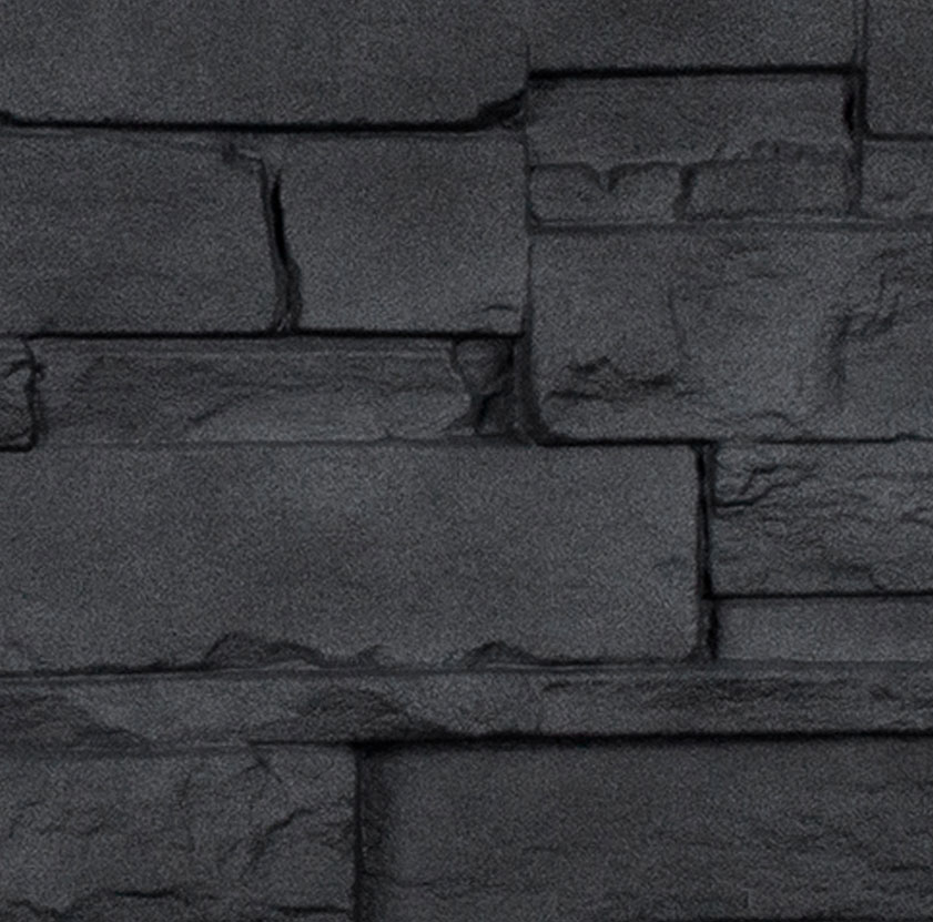 Novik-Stone-DS-Dry-Stack https://3sixtyadvertisingsolutions.3sixtymarketingsolutions.com/wp-content/uploads/2023/11/Novik-Stone-DS-Dry-Stack.jpg