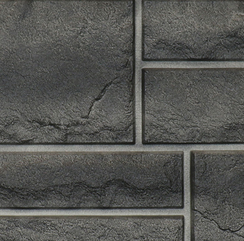 Novik-Stone-PHC-Premium-Hand-Cut https://3sixtyadvertisingsolutions.3sixtymarketingsolutions.com/wp-content/uploads/2023/11/Novik-Stone-PHC-Premium-Hand-Cut.jpg