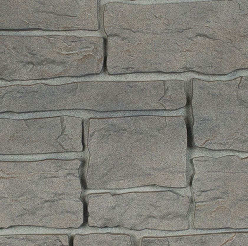 Novik-Stone-SK-Stacked-Stone Novik Stone SK Stacked Stone - Mittens Building Products