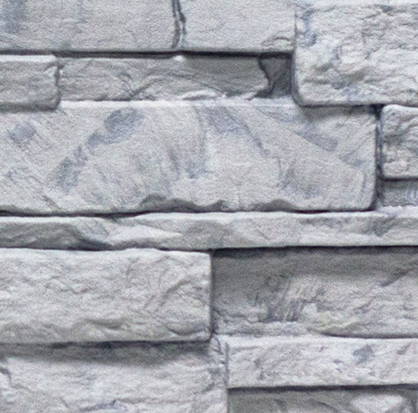 NovikStone-DS-Carrara-Collection NovikStone DS Carrara Collection - Mitten Building Products