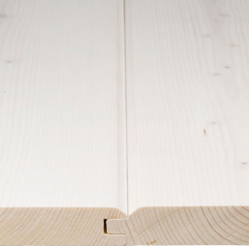 Ready-Pine-products https://3sixtyadvertisingsolutions.3sixtymarketingsolutions.com/wp-content/uploads/2023/11/Ready-Pine-products.jpg