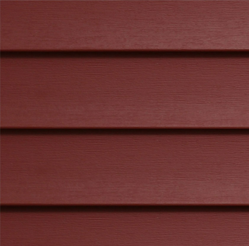 Sentry-44-series-Mitten Sentry 44 Series Vinyl Siding - Mitten Building Products