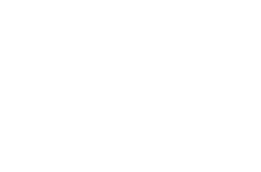 TruLog-Maintenance-Free-Steel-Siding TruLogo Logo