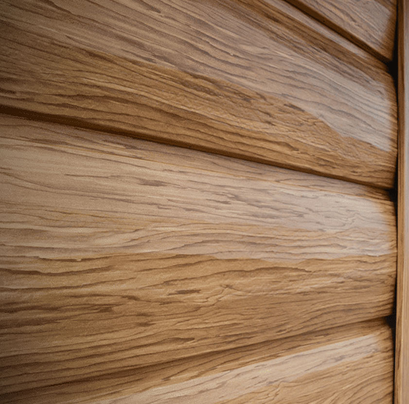 TruLog https://3sixtyadvertisingsolutions.3sixtymarketingsolutions.com/wp-content/uploads/2023/11/TruLog.jpg