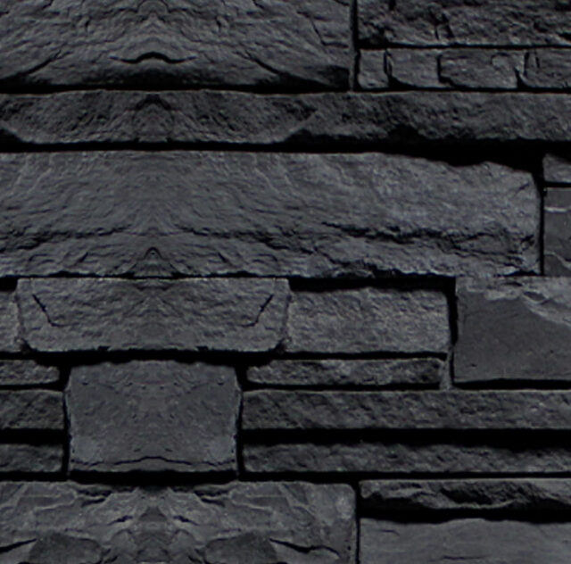 Versetta-Stone Versetta Stone - Mitten Building Products